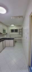 Blk 176D Edgefield Plains (Punggol), HDB 5 Rooms #582935071